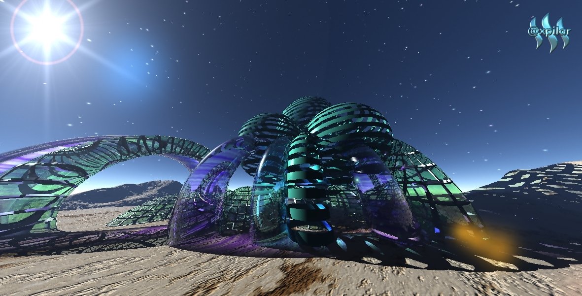 Outer Space 10 serie 31 A.jpg