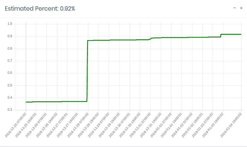 Istantanea_2019-01-04_17-29-53.png