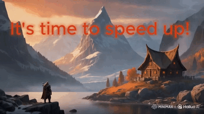 0614(10).gif
