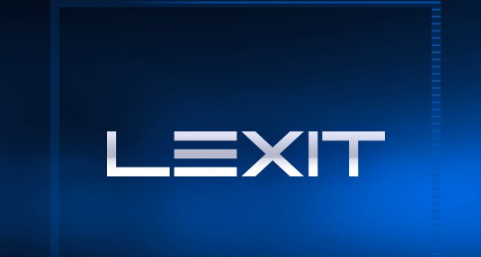 lexit logo.png