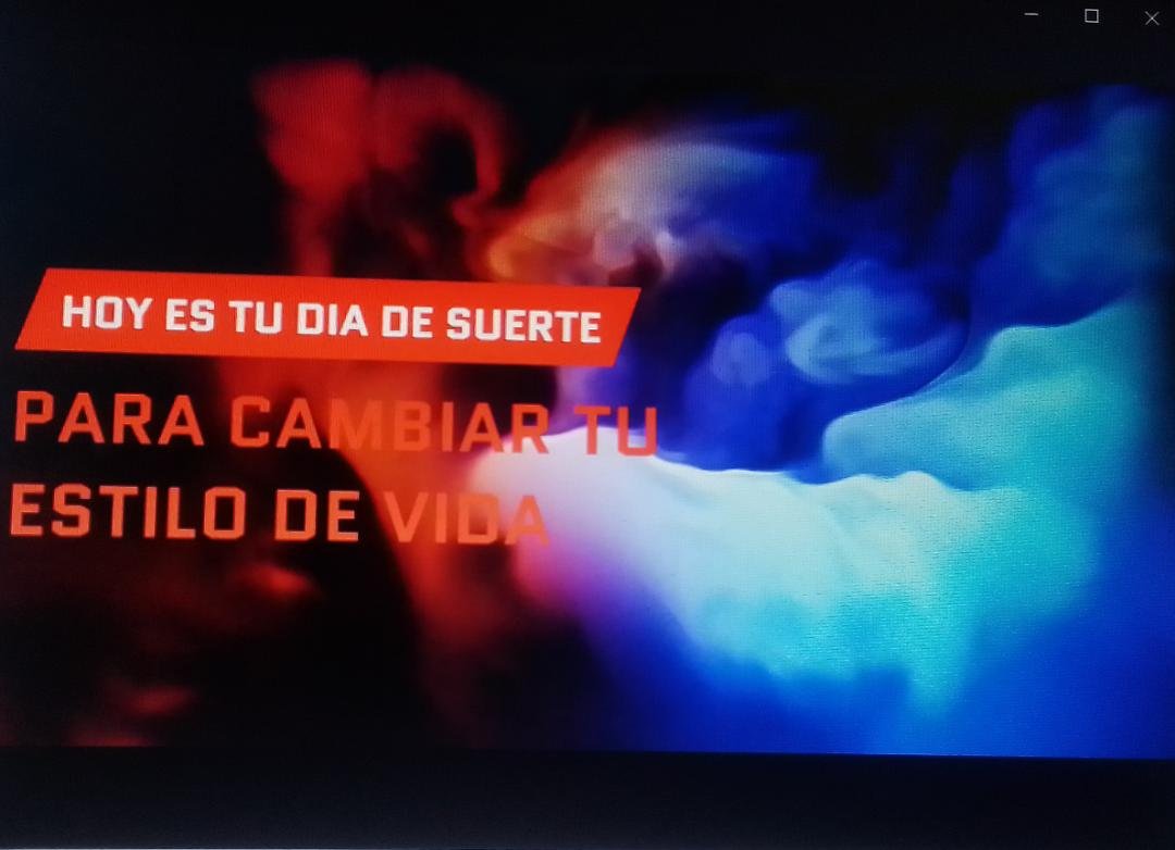 imagen de video promocional.jpeg