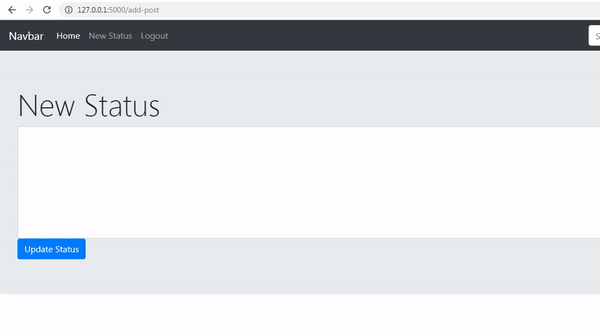 ezgif.com-video-to-gif (4).gif