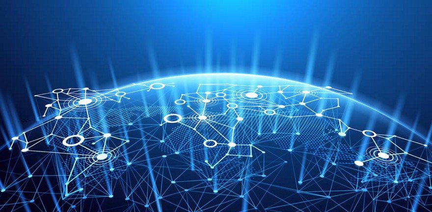 изобÑажение (6) .png