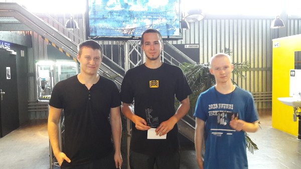 podium.jpg