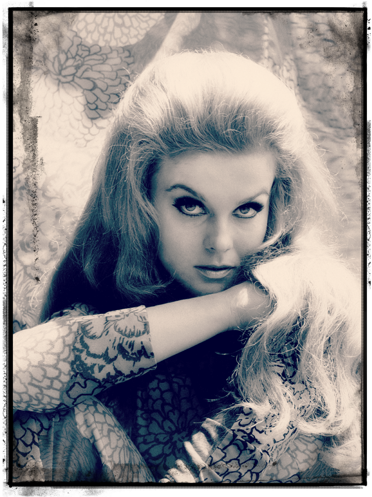 ann-margaret-399184_1920.png