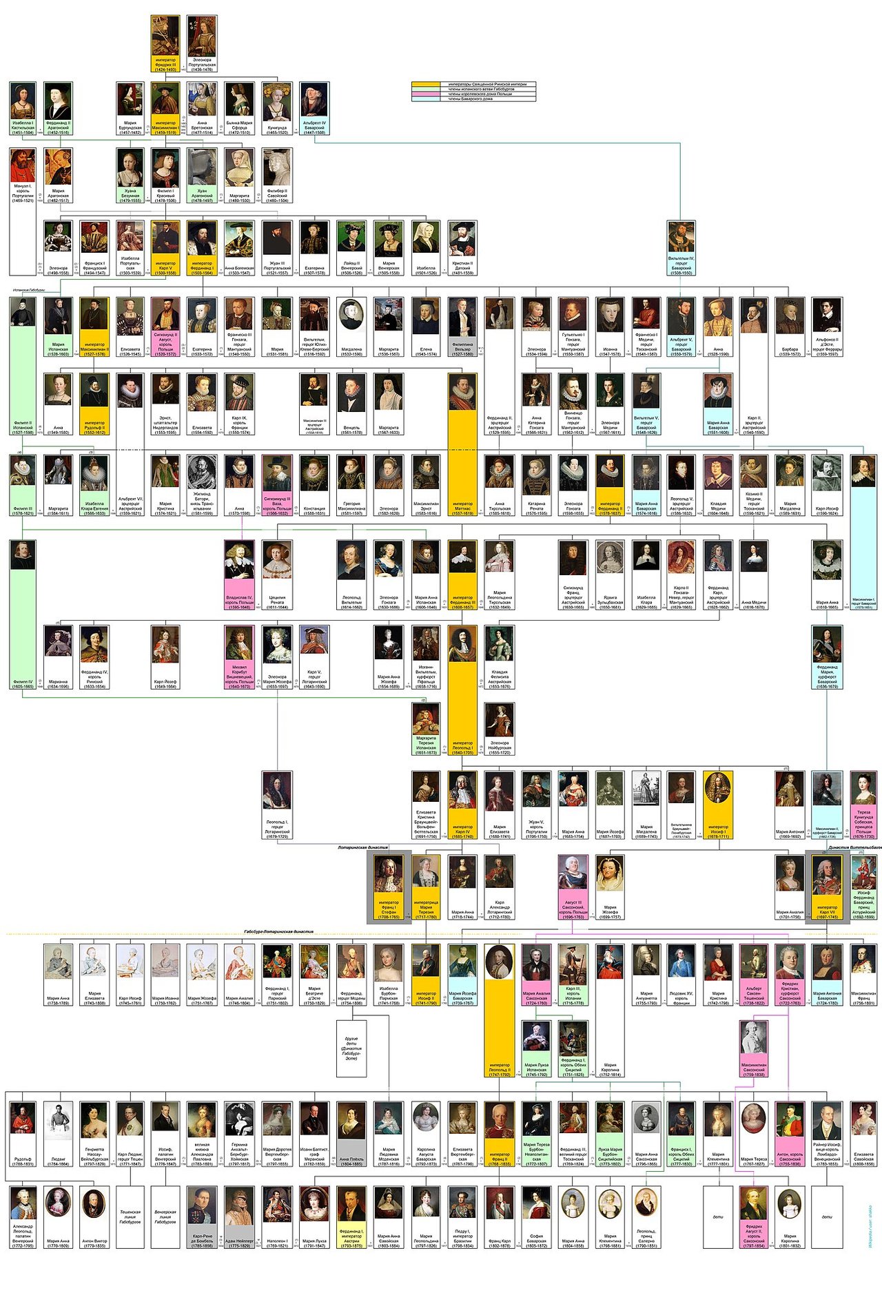 Dinasty_Habsburg_(HRR)_family_tree_by_shakko_(RU).jpg