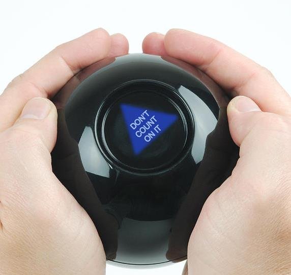 magic-eight-ball-dont-count-on-it-photo-researchers-inc.jpg