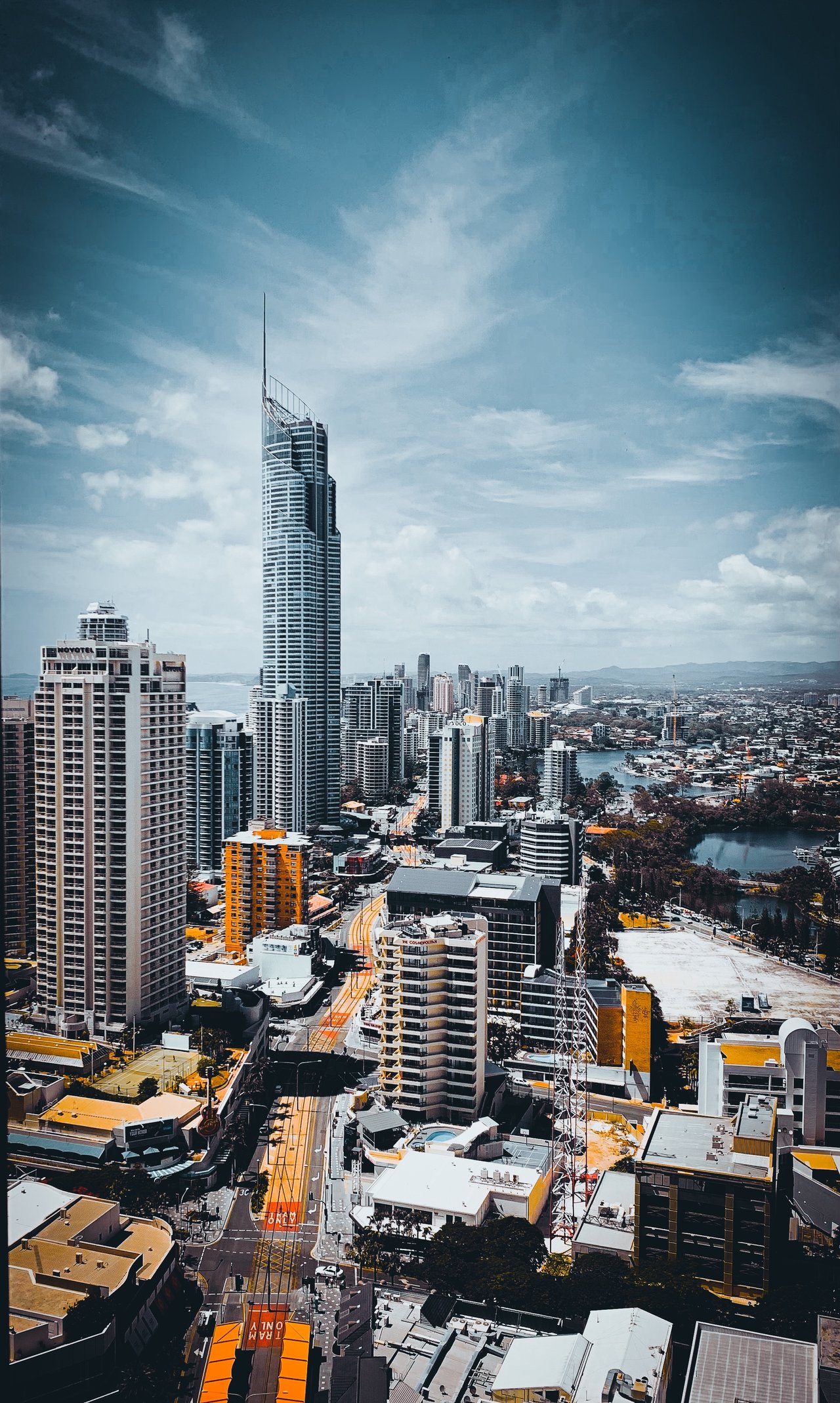 Surfers Paradise.jpg