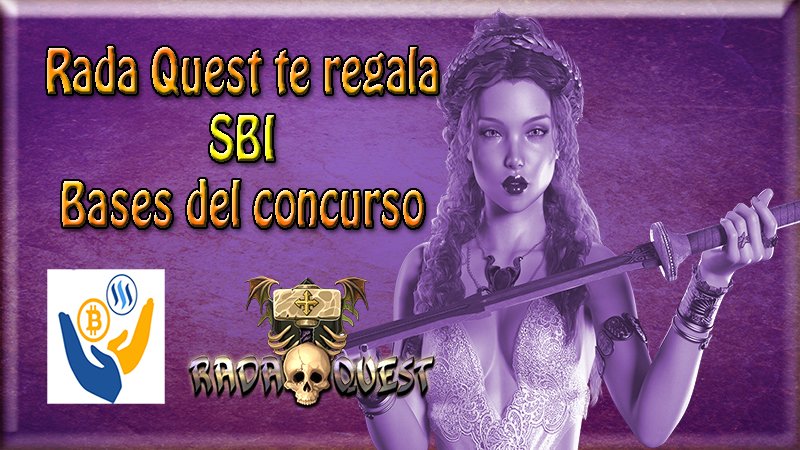 concursoSBI.jpg