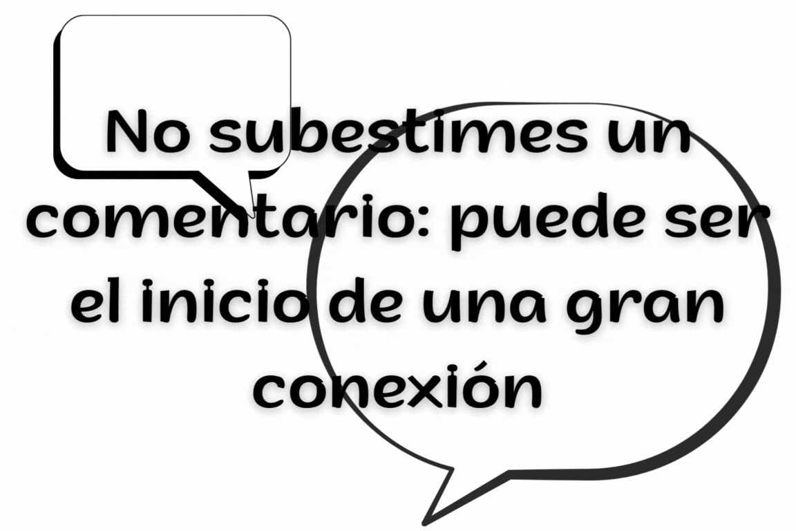 portada.gif