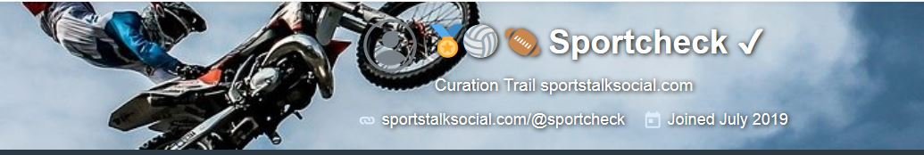 sportstrail.JPG