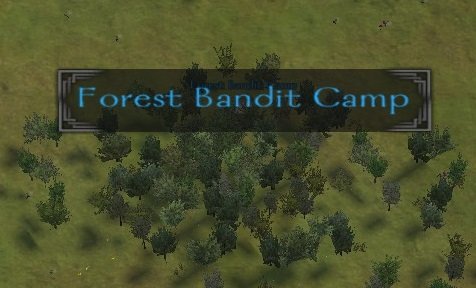 banditcamp.jpg