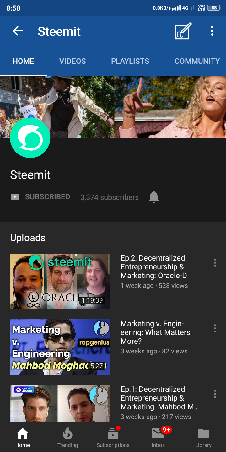 Screenshot_2019-04-26-08-58-38-996_com.google.android.youtube.png