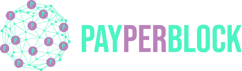 pay.png