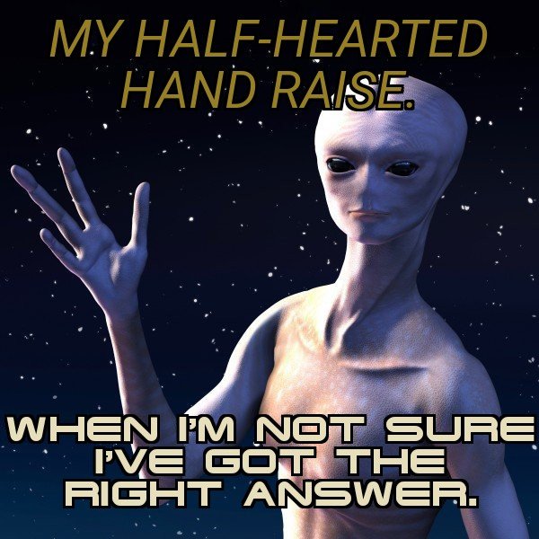 aleinhi_donot_call.jpg