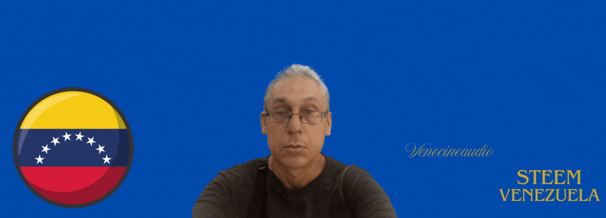 Steem Vzla.gif
