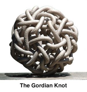 the-gordian-knot.jpg