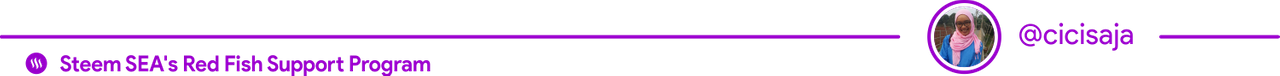 cicisaja-right-purple.png