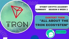 tron.jpg