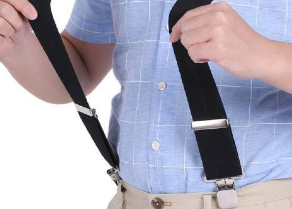 suspender.PNG