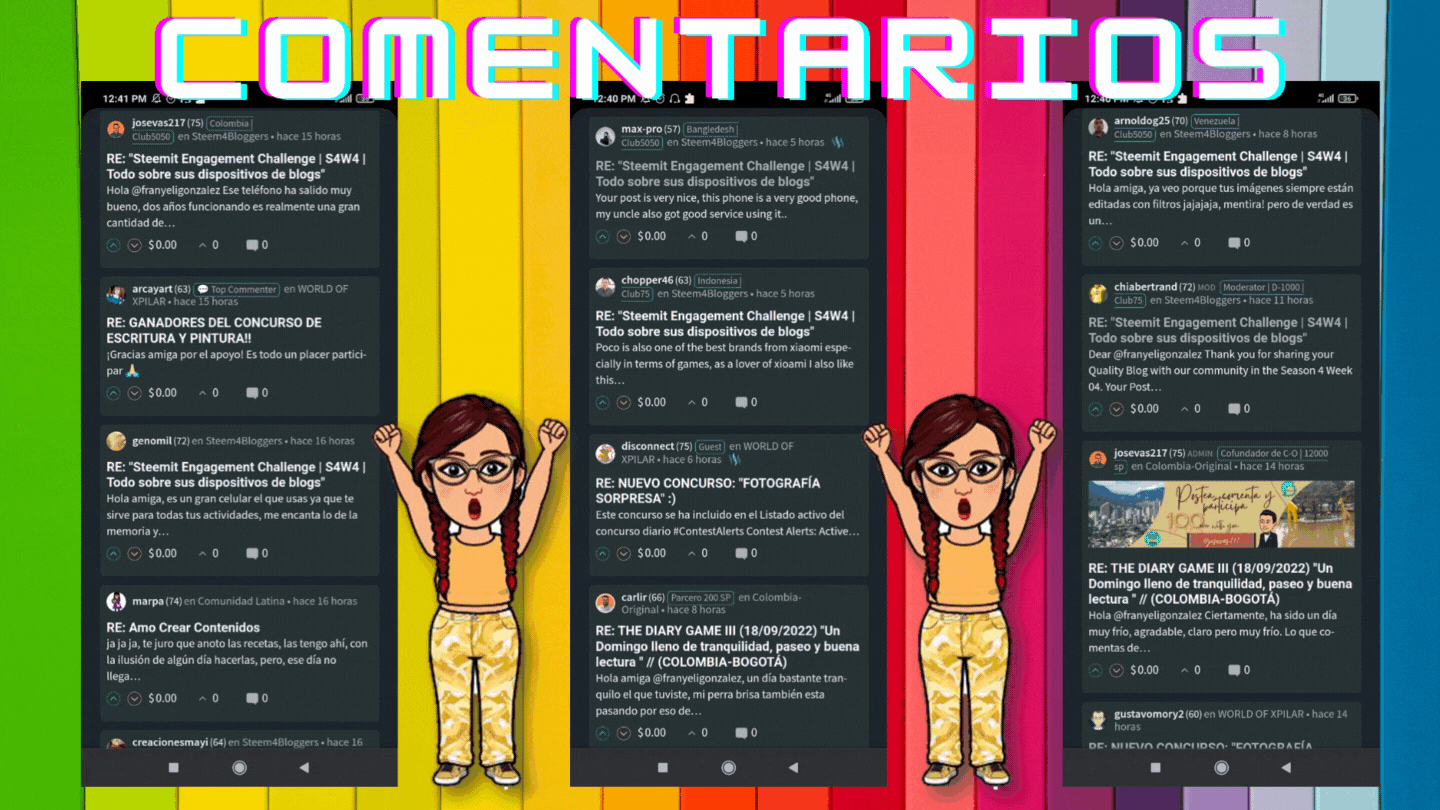 RETOS (1).gif