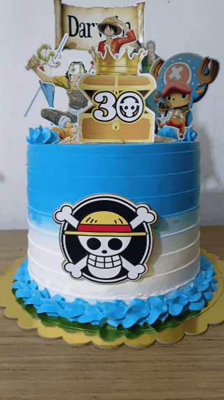 1000115819.gif