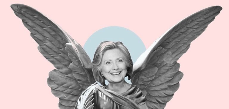 Hillary Angelic.jpg