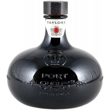 Taylor's Reserve Tawny Limited Edition-600x600.jpg