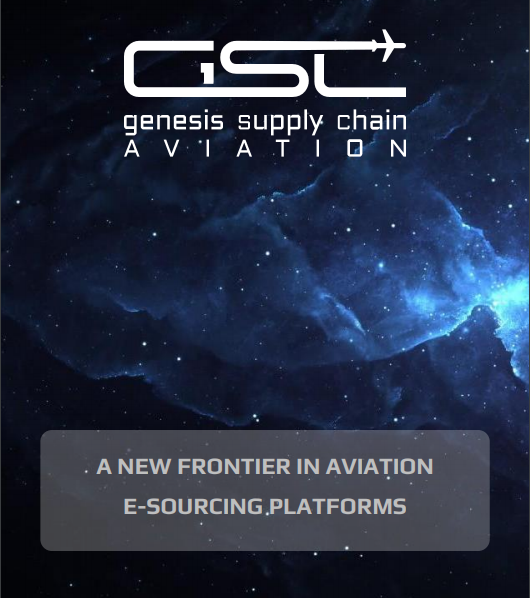 Hasil gambar untuk GSC Aviation bounty