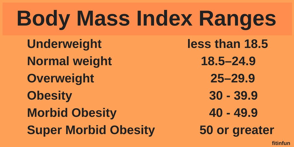 BMI Ranges fitinfun.jpg