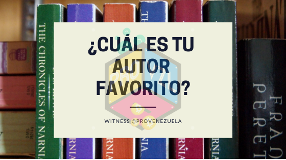 ¿Cuál es tu autor favorito_.png