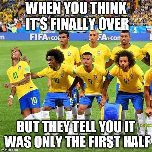 2dfkl9.jpg