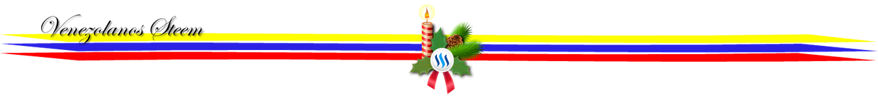 Separador Venezolanos Navidad.png