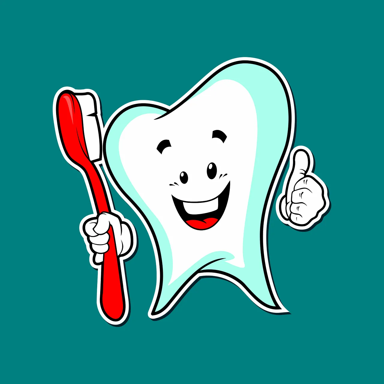 dental-care-2516133_1280.webp