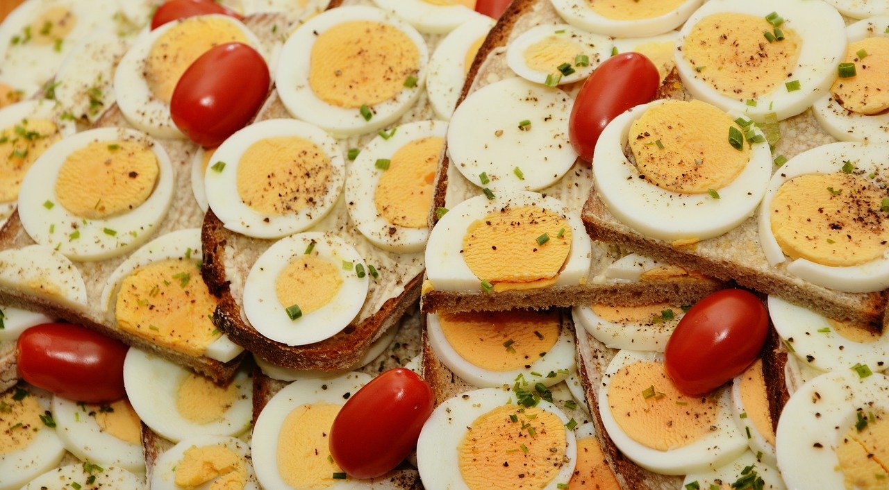 egg-sandwich-2761894_1280.jpg