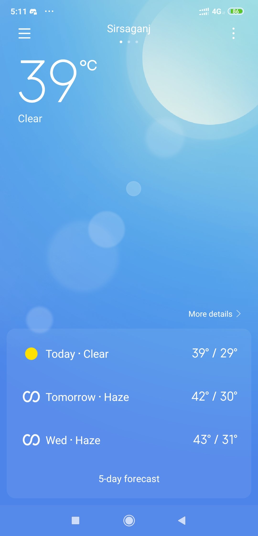 Screenshot_2020-06-15-17-11-09-546_com.miui.weather2.jpg