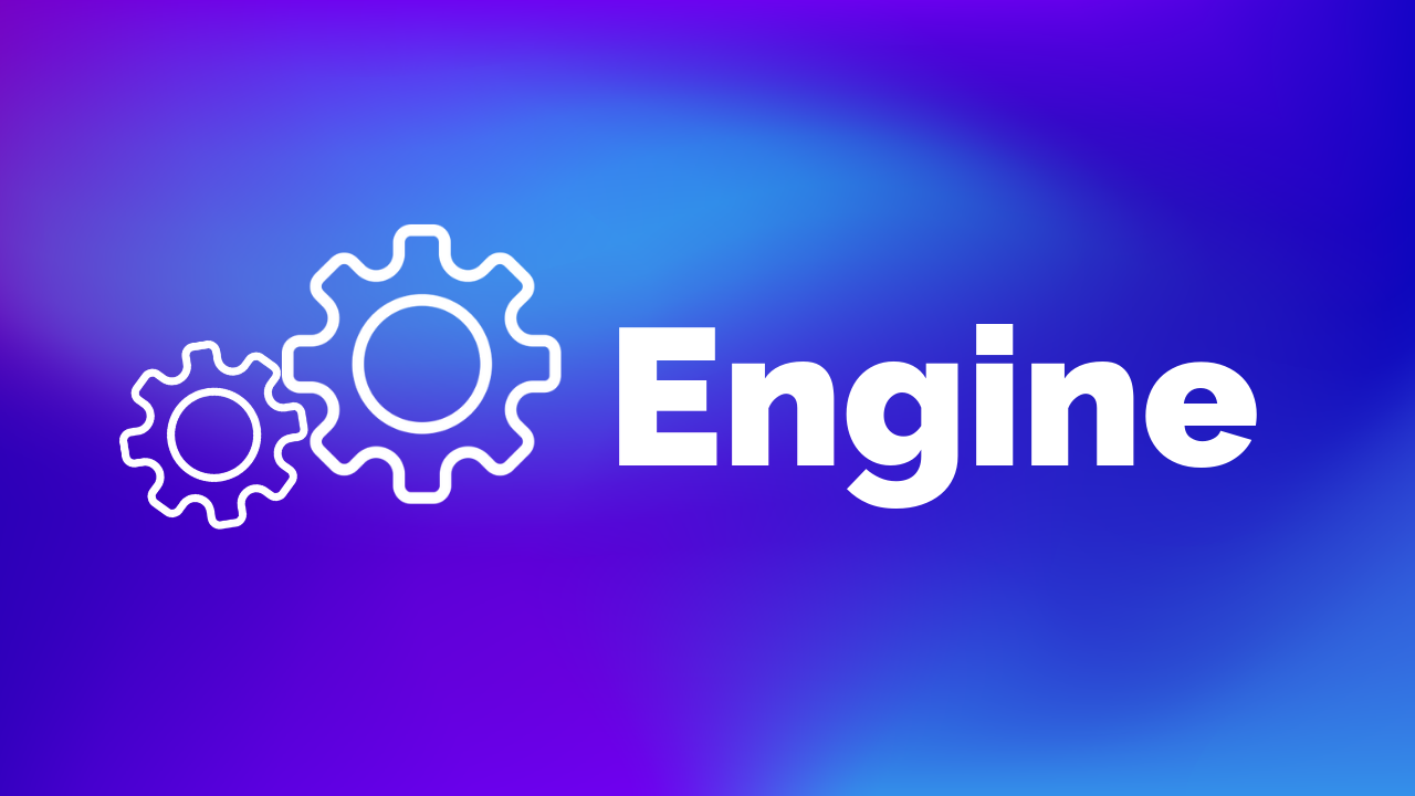 Engine Logo_Announcement.png