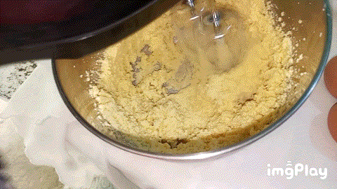 1000036647.gif