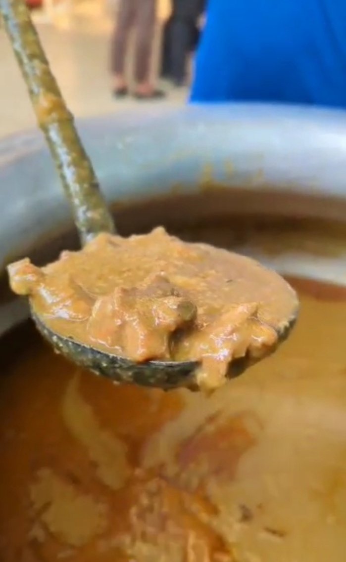 mutton haleem.jpg