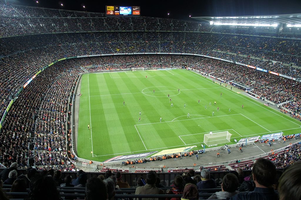 Camp_Nou_20_aprile_2013.JPG