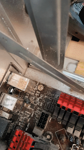 Unscrew motherboard.gif