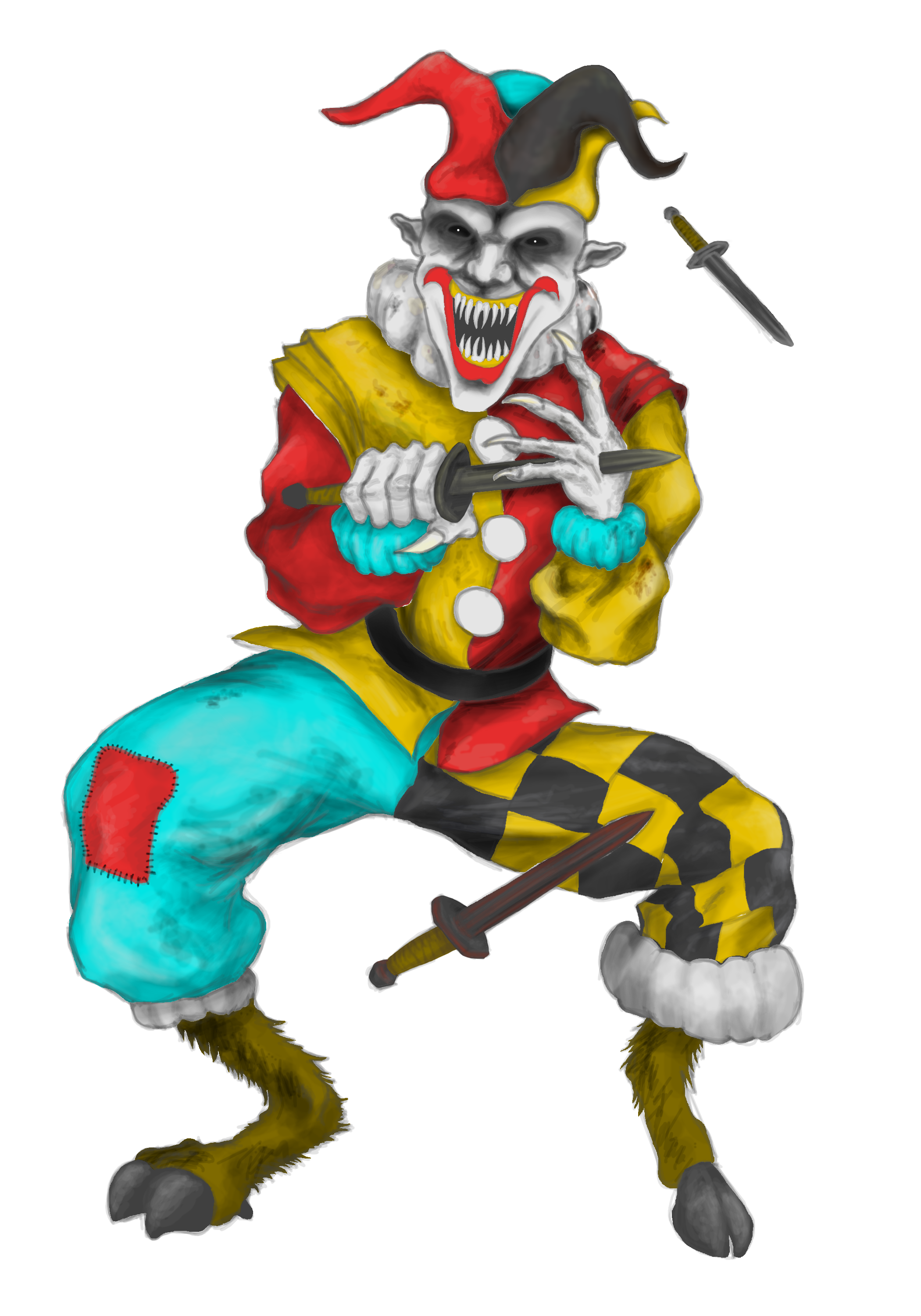 clown.png