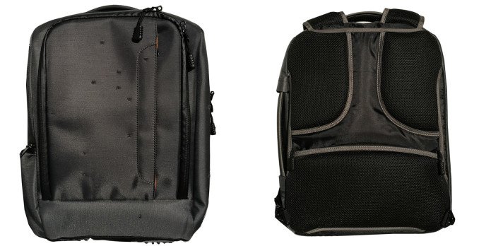 bullet proof backpack in use.jpg