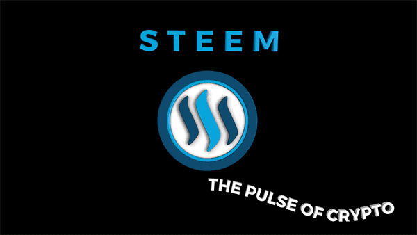 steem-thepulse-4gif.gif