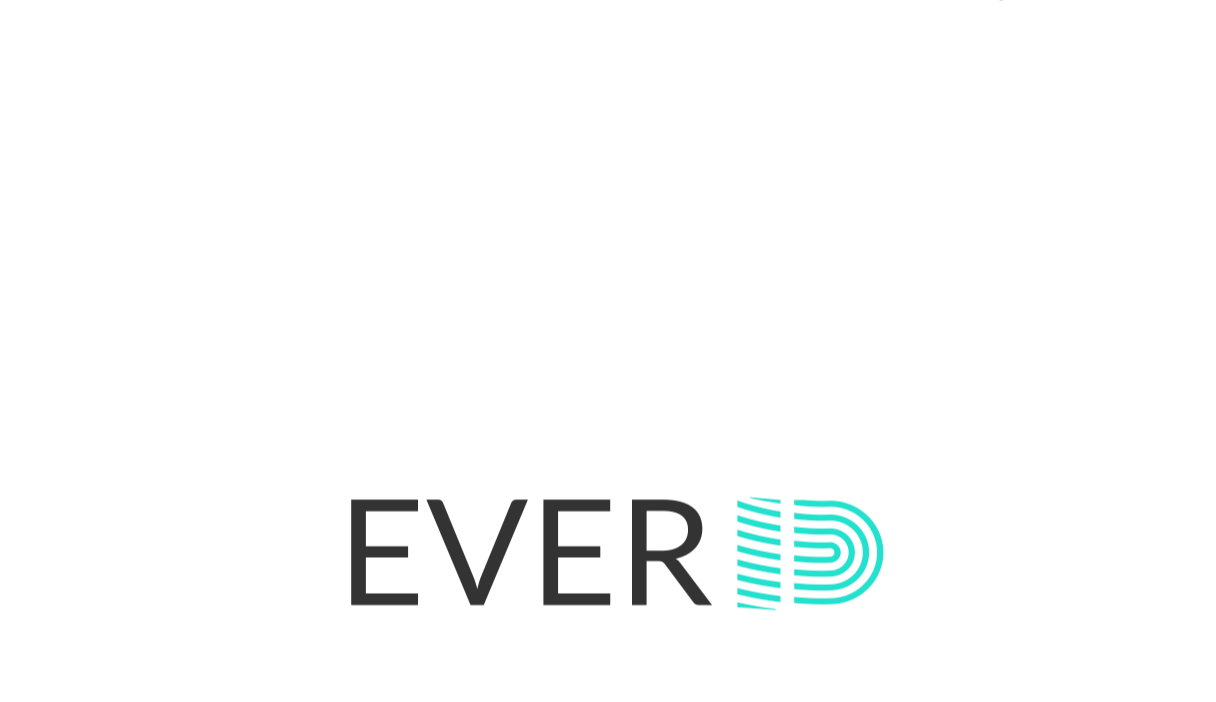 Hasil gambar untuk everid bounty