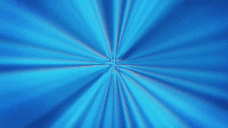 animation(1).gif