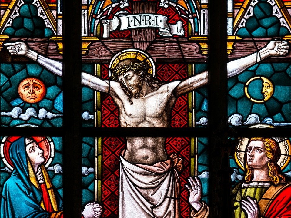 good-friday-1734261_960_720.jpg