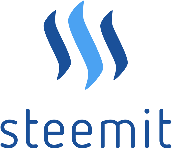 Steemit-big.png