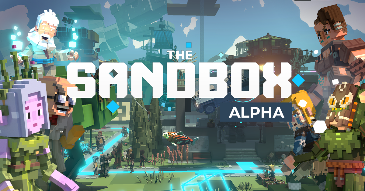 The-Sandbox-Alpha.png