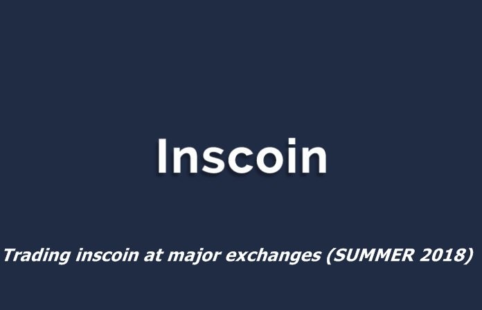 InsCoin-INSC--696x449.jpg